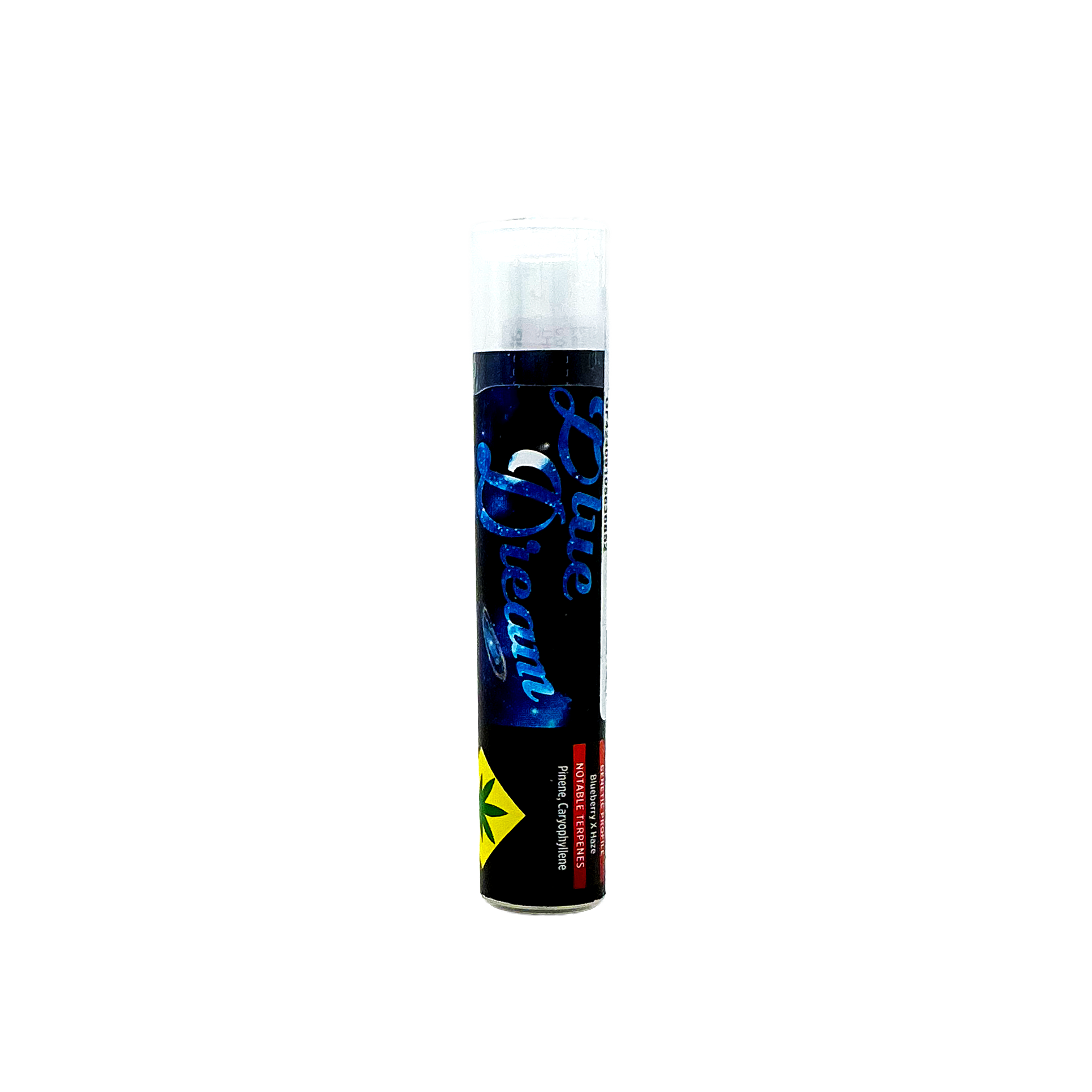 Blue Dream