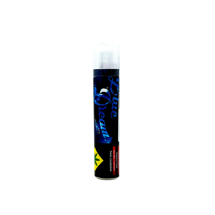 Blue Dream