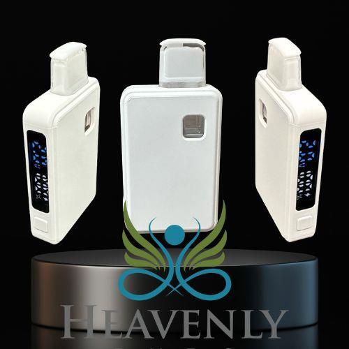 joker vape juice The Joker CBD Juice: Premium CBD Vape Juice – Superchill World joker vape juice The Joker CBD Juice: Premium CBD Vape Juice – Superchill World