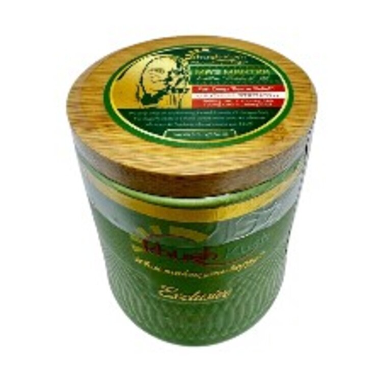 Ma Salve Topical 3.7oz