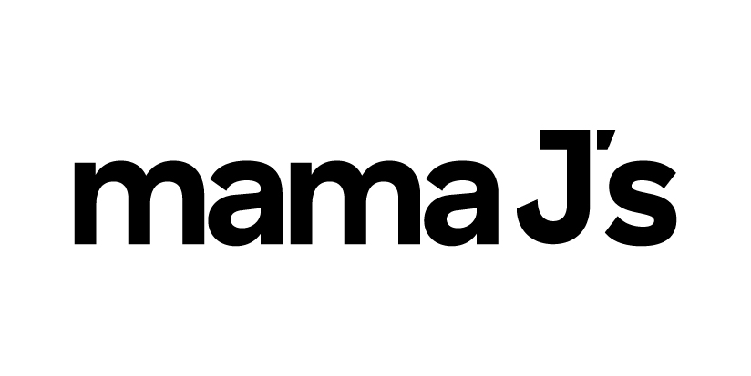 Mama J's - Flower Preroll Pack - Lemon Cherry Gelato - 0.5gx2