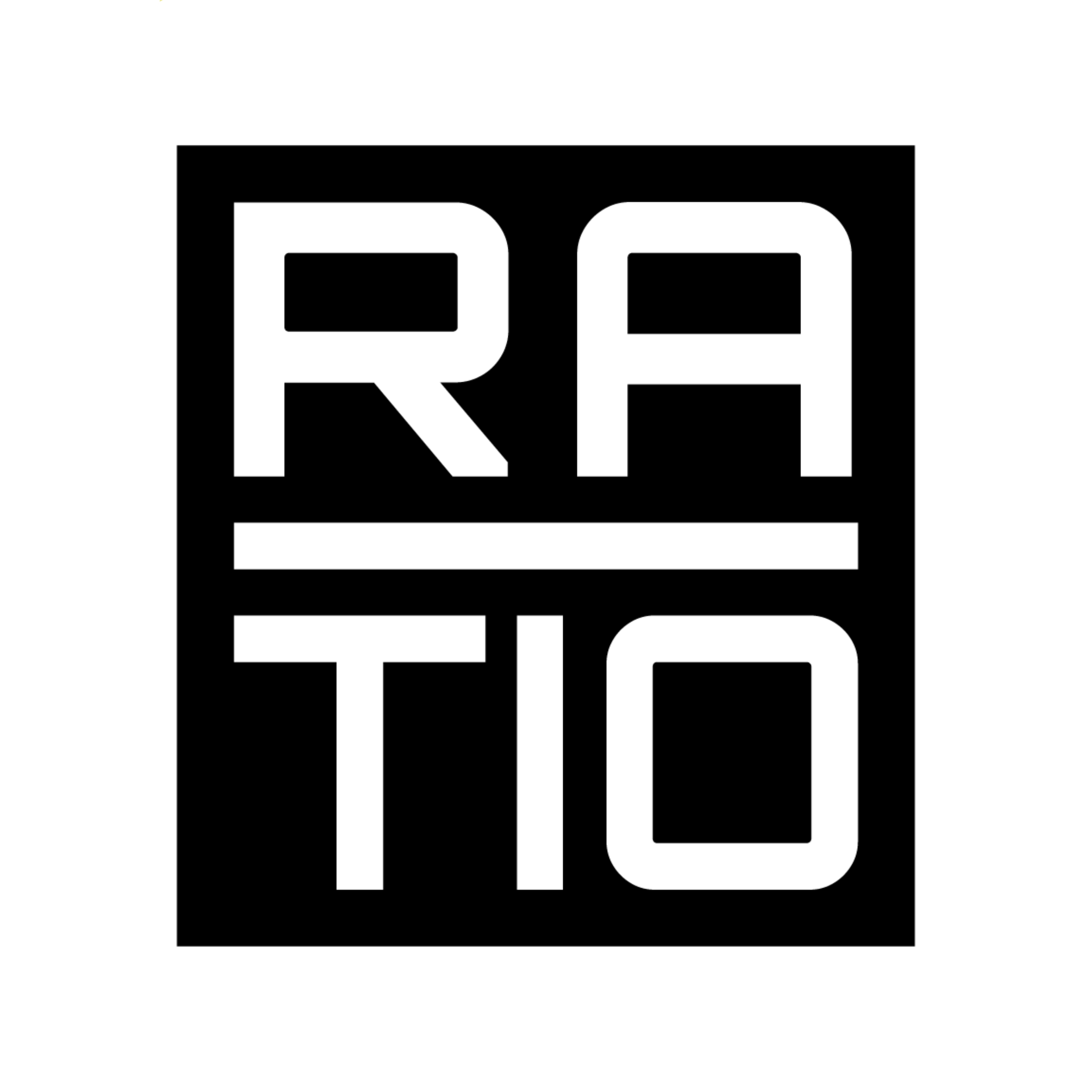 RATIO - Beverage - 50mg THC | 25mg CBD | 25mg CBN - Grape Dream