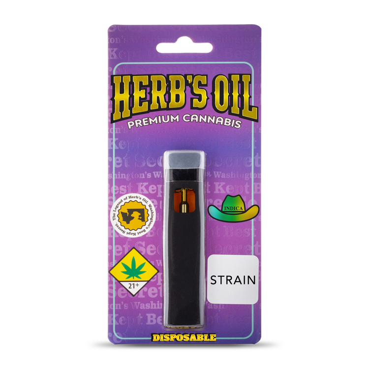 1g GDP Cartridge
