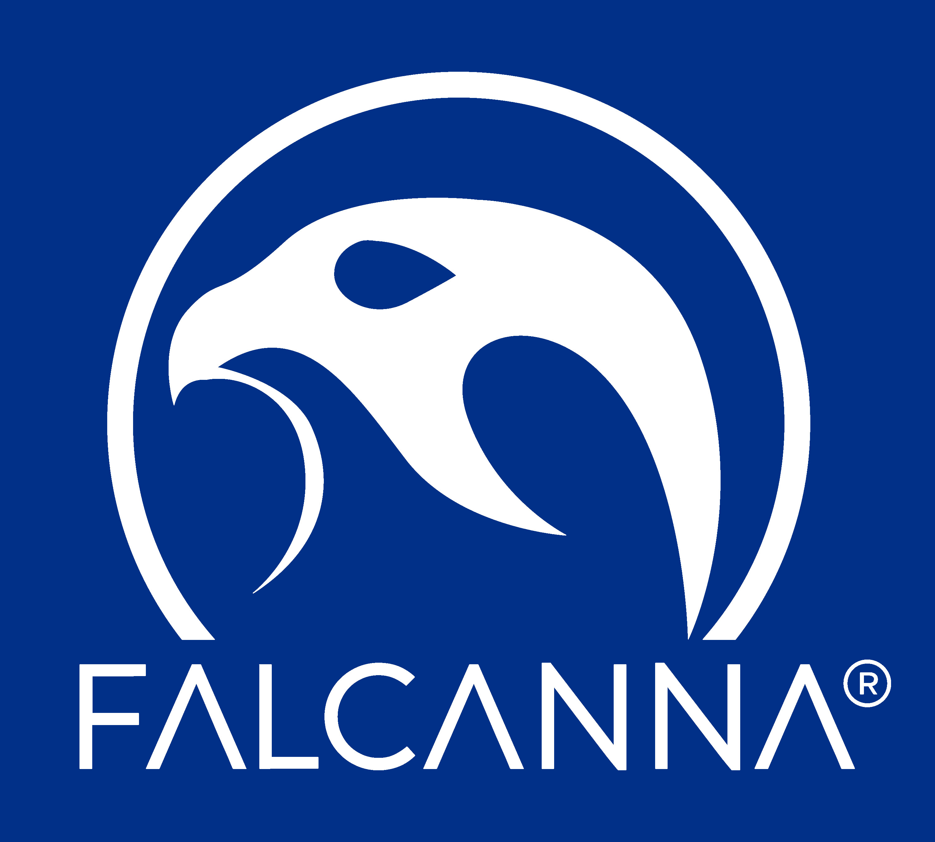 OH Cartridge (Live Resin) 1g / Orange Blossom