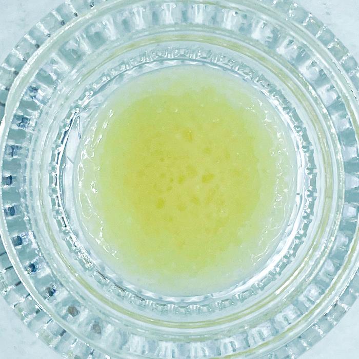 Beehive Nutz Deep (H) Badder 2g EACH