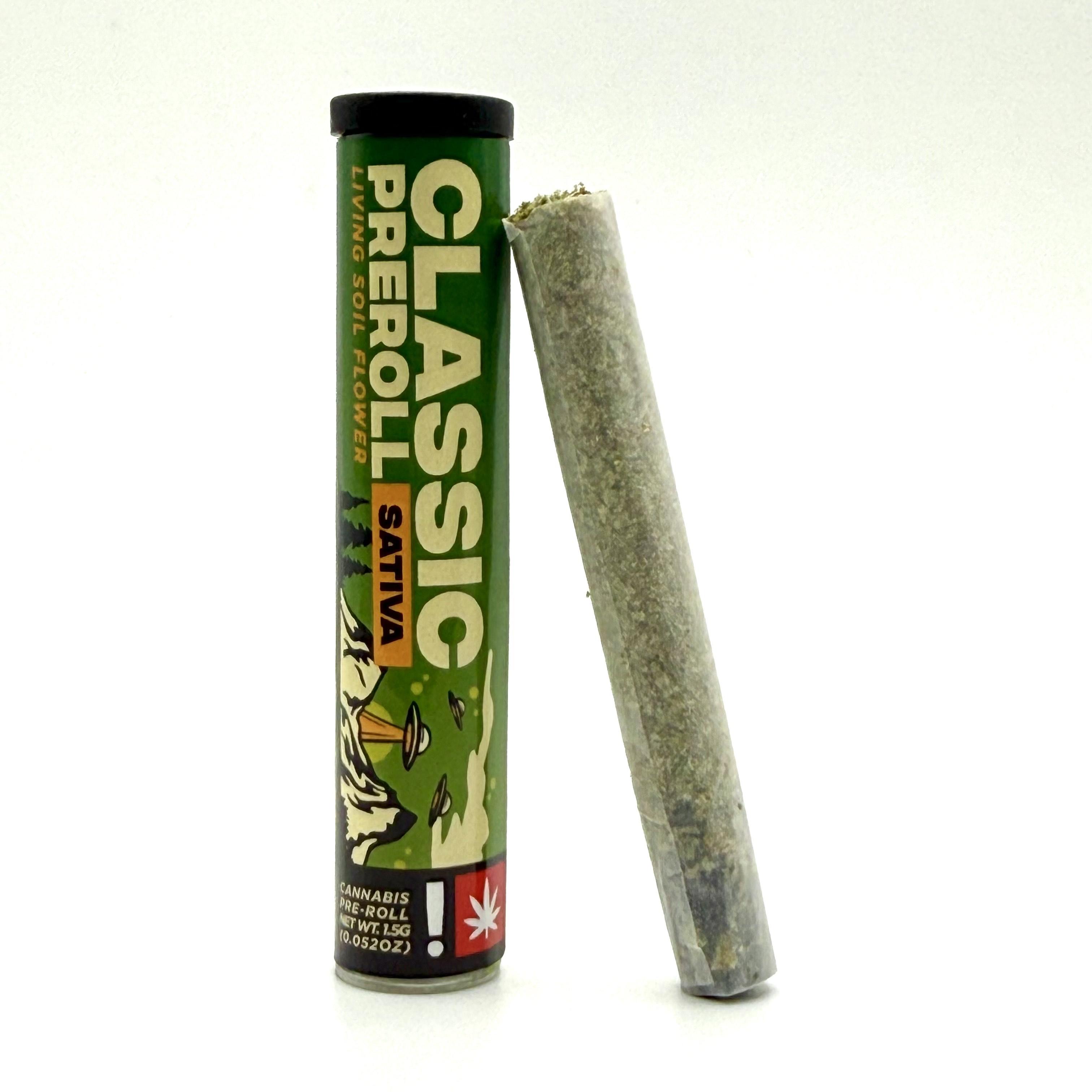 Oregrown: Pineapple Cake