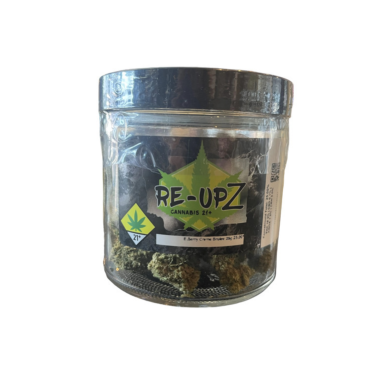 Re Upz Pineapple Pound Cake