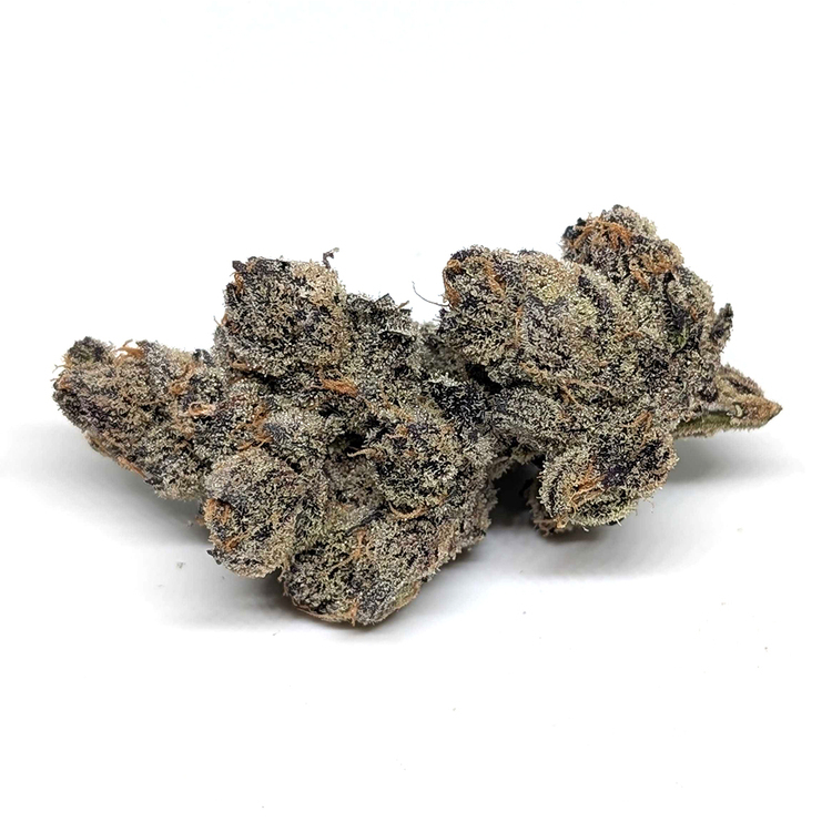 Diamond in the Back by Urban Canna