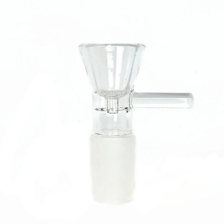 PG - Bowl Piece - (Assorted Sizes)