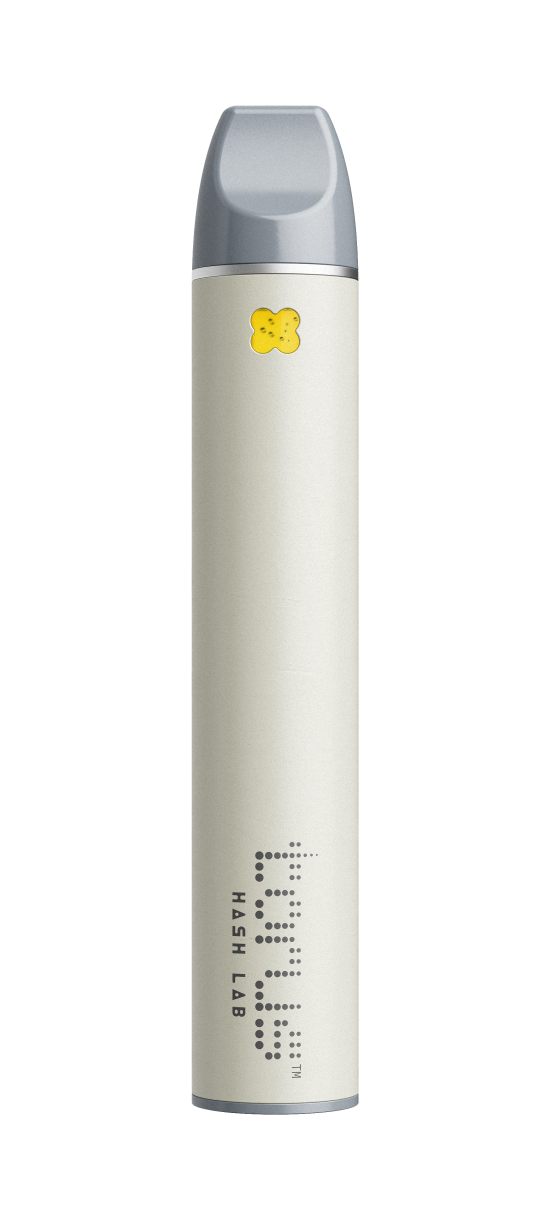 elfbar elfa kaufen EB TE5000 Disposable main image 1