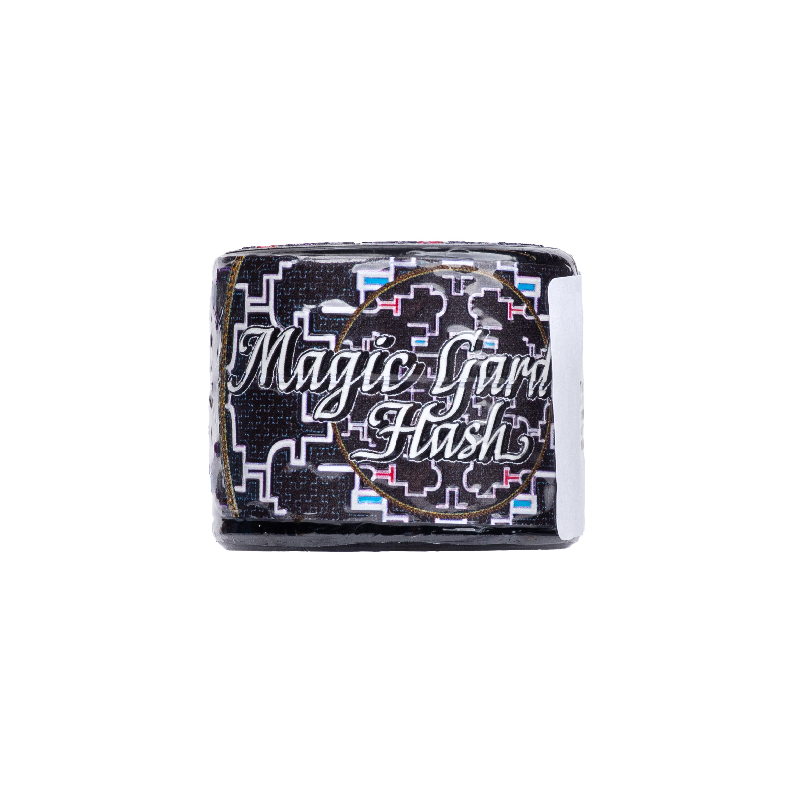 magic_gardens_indica_hash_rosi