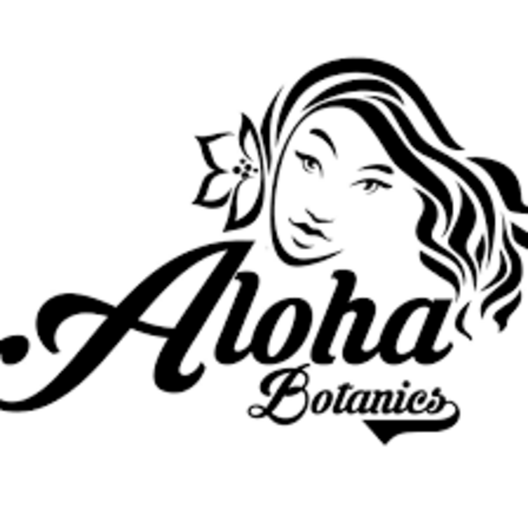 Chocolate GMO Diesel - JOINT PK - 2 (0.5g) - ALOHA BOTANICS