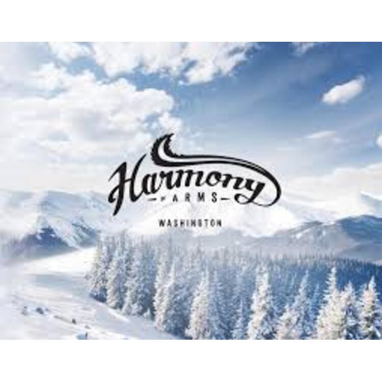 HF Crush Infused Joints - m - Beach Cruiser