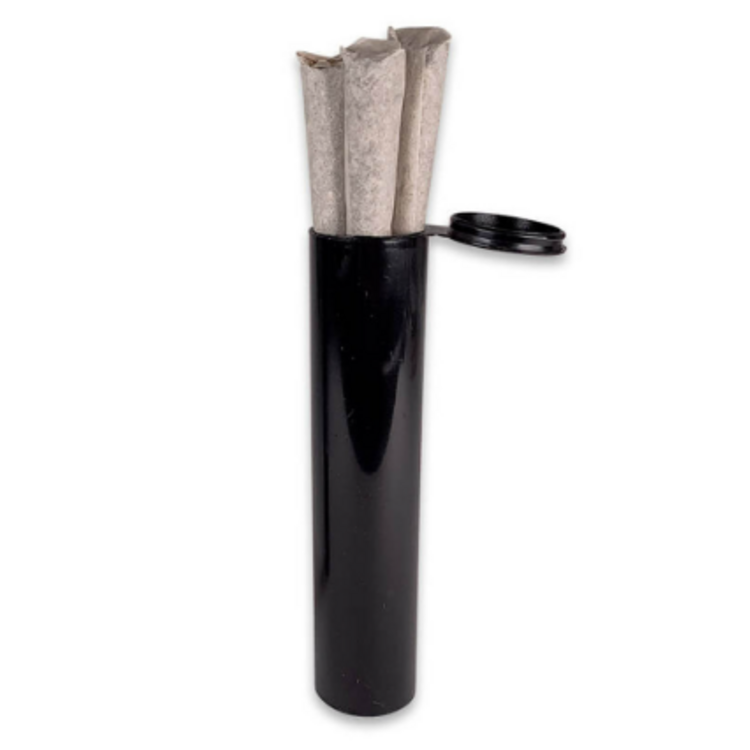 Georgia Pie Joints
