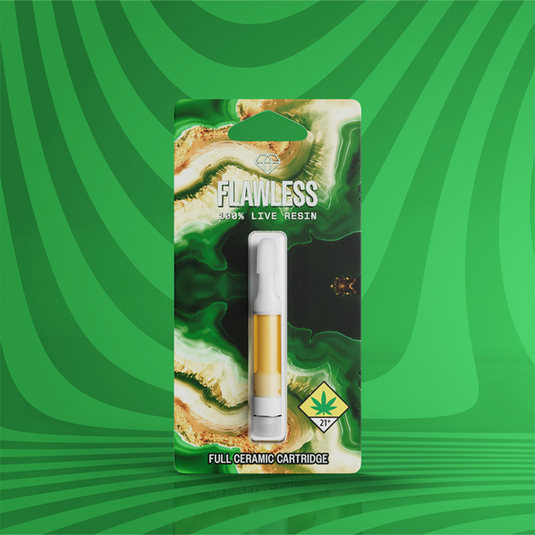 Vape Sugar Plum Flavored Pb