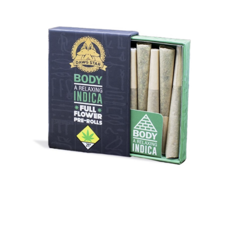 Blueberry Cheesecake