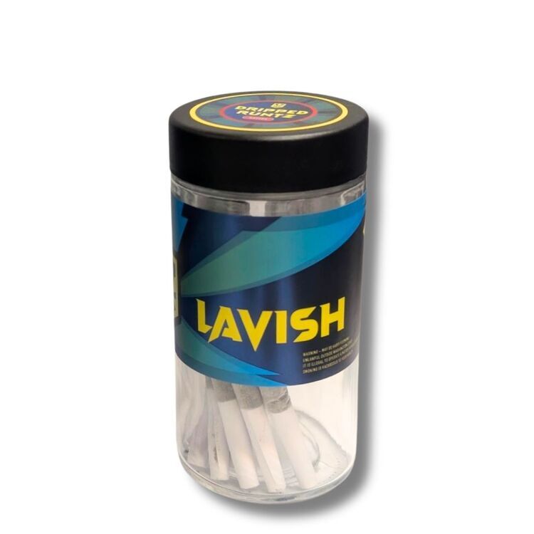 Jokerz 20pk/ Pre Roll