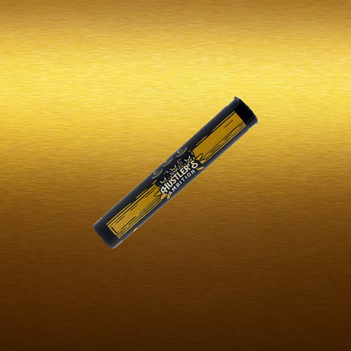 HA Green Goblin Preroll 1g