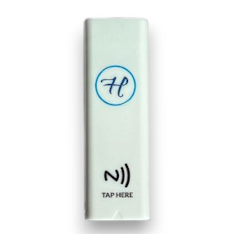 Pico Disposable .2g Dream Land