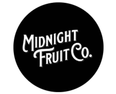 Midnight Fruit Company: Honey Bananas