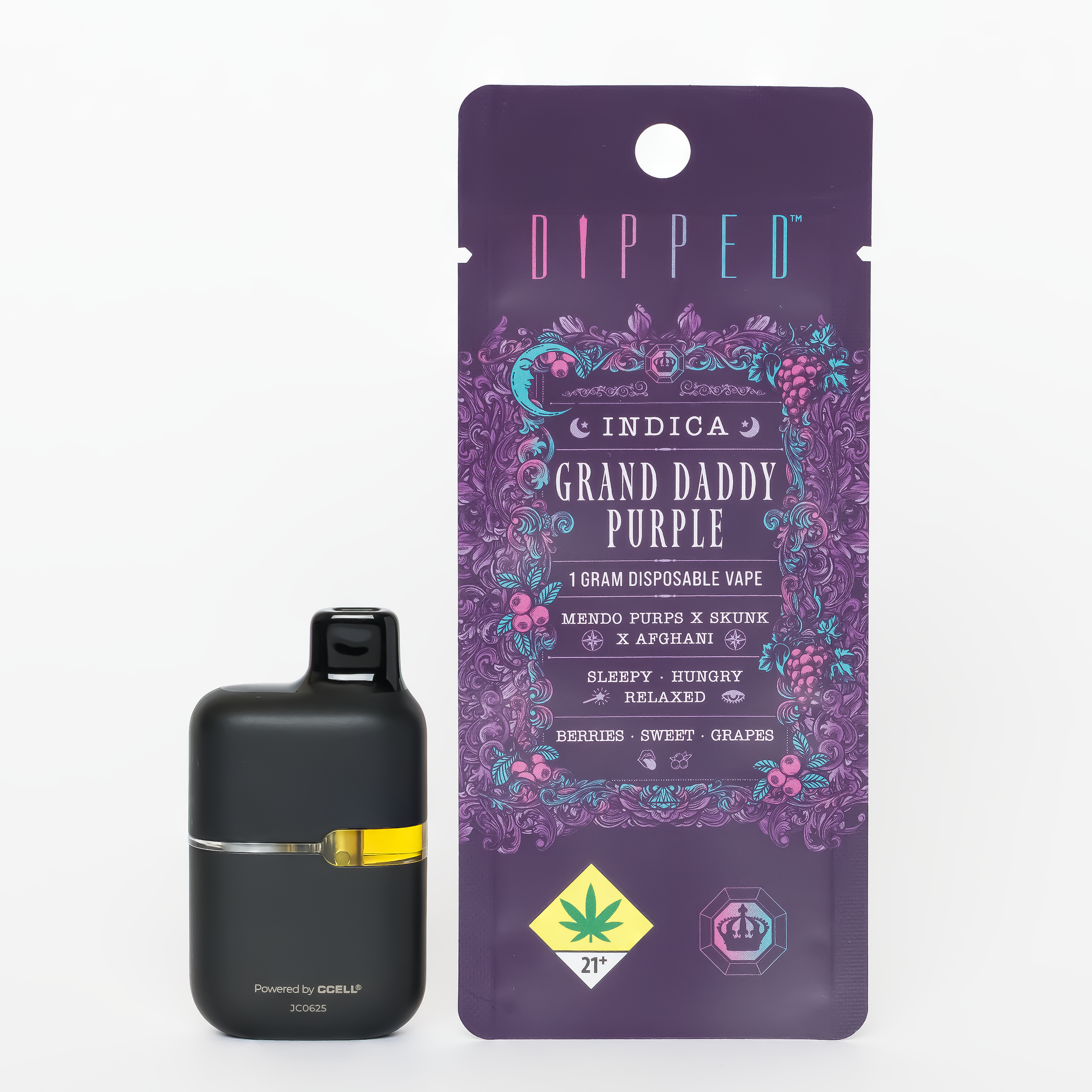 VapeGDP.png