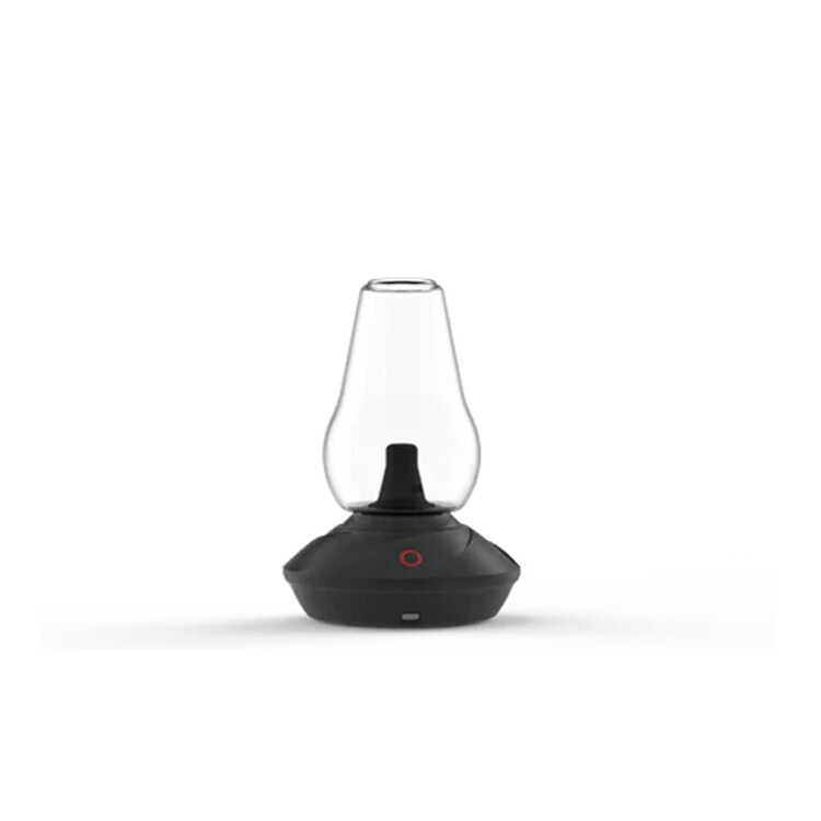 ZENCO: DUO E-RIG ONYX ($372)