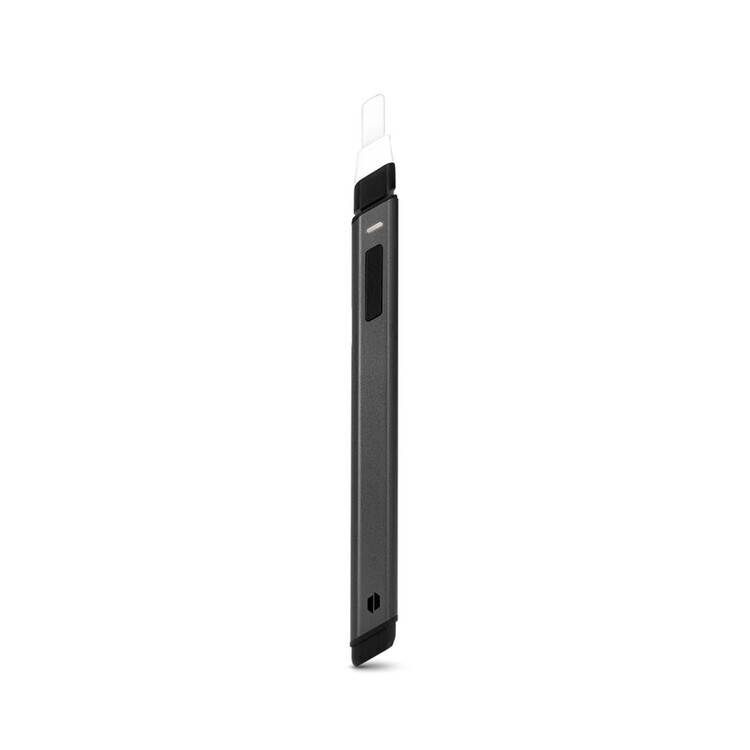 PUFFCO: HOT KNIFE ONYX ($100)