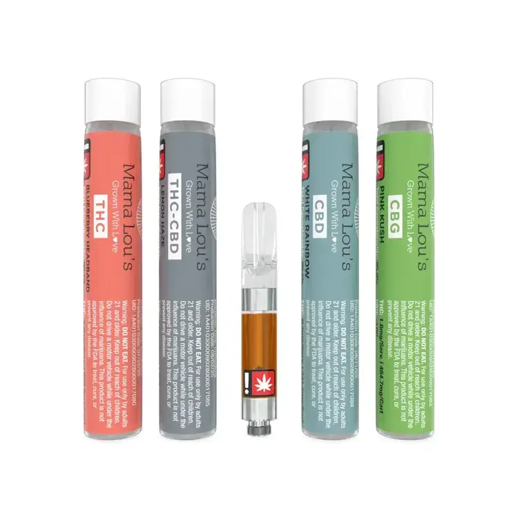 Sherb Cream Pie Cured Resin