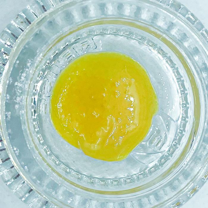 Beehive Guava Gas (H) Badder 2g EACH