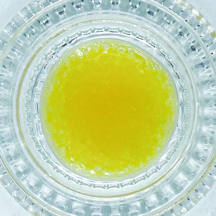 Beehive Rainbow Sherbert (H) Badder 2g EACH