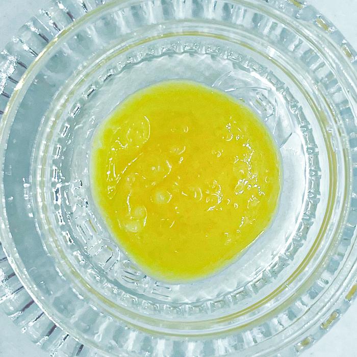 Beehive Project Gary Badder (H) 2g EACH