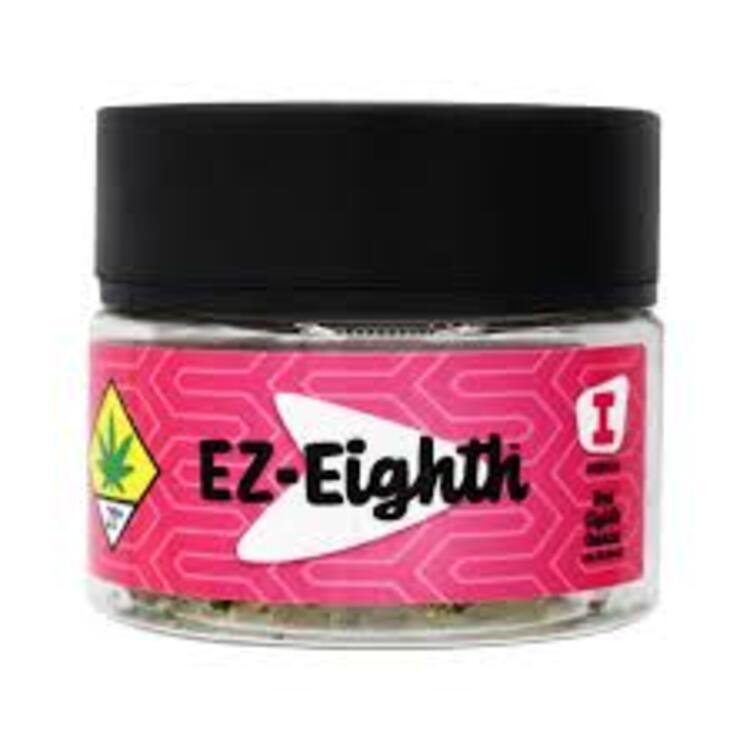 Wedding Cake - (3.5g) - EZ FLOWER