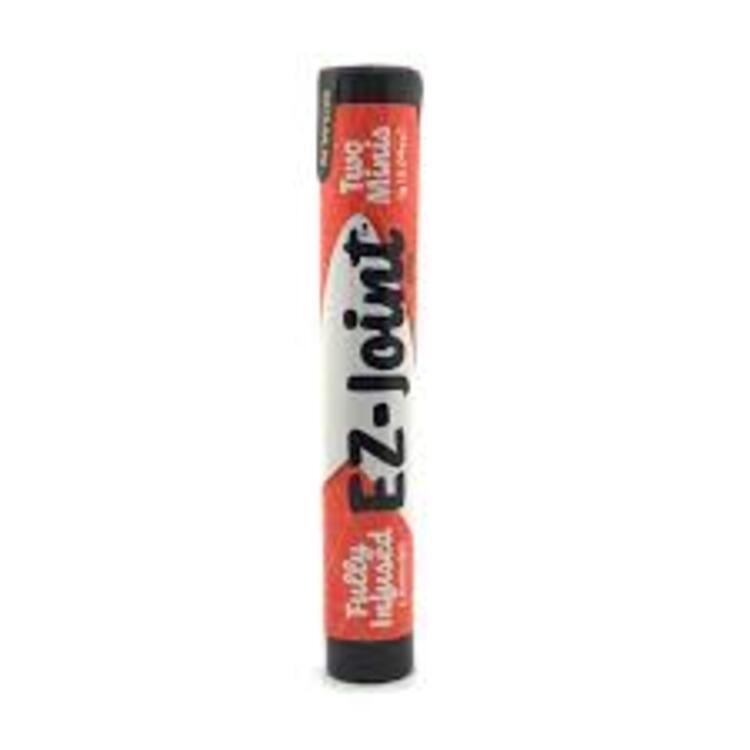 Northern Lights - IFJOINT - (1.0g) - EZ JOINT