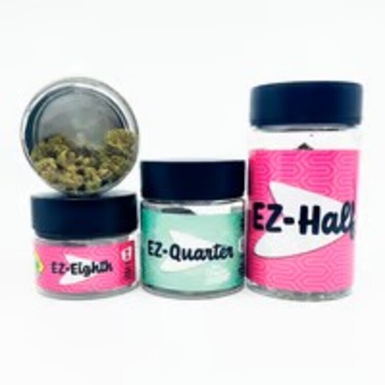 Gary Payton - (3.5g) - EZ FLOWER
