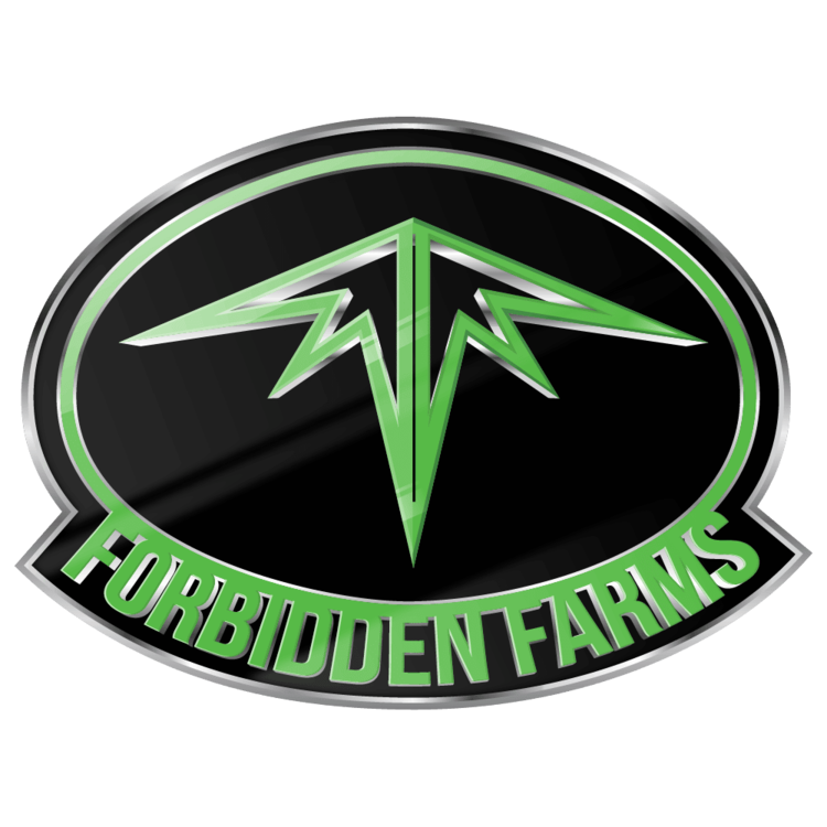 FF-Papa Burger Pre-Roll