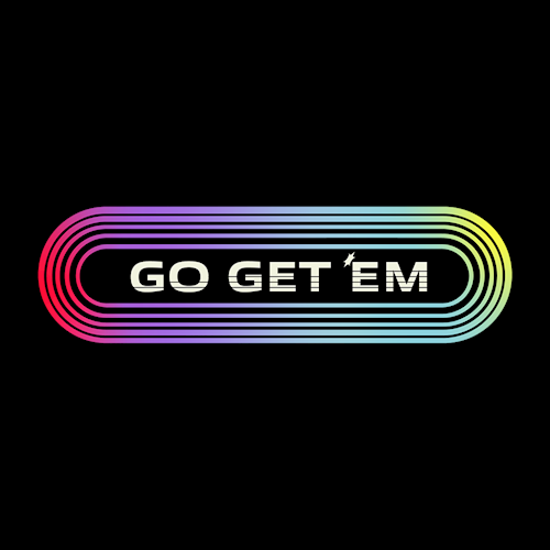 GGE-Sherb Banger 56pk Pre-Roll 28g