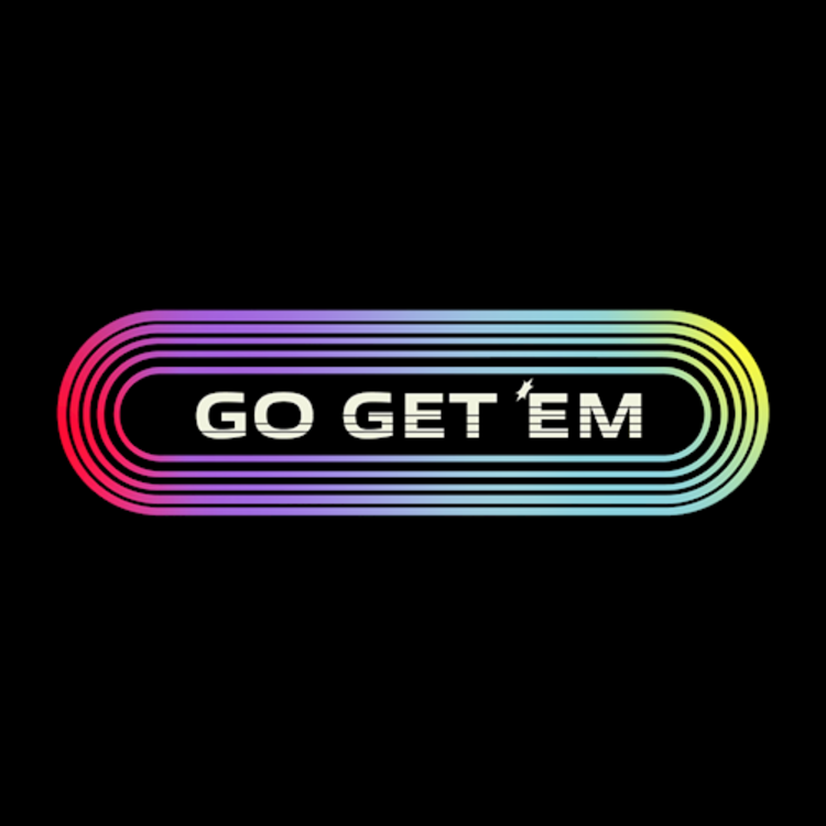 GGE-Lemon Drop Pre-Roll