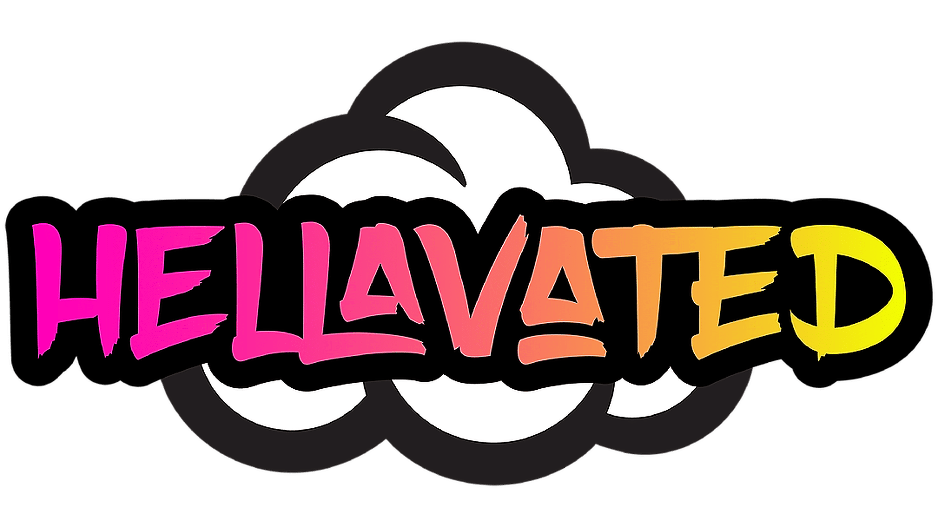 Peach Cobbler (Flavored) Cart 1g - Hellavated