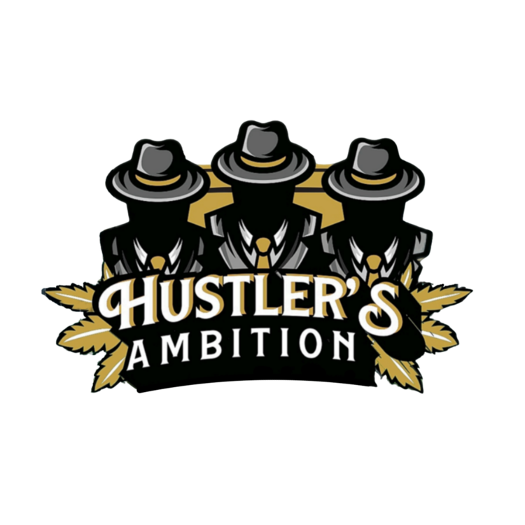 1555-Redankulous Pre-Roll HA