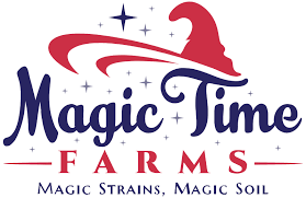 MTF-Hash Burger 3.5g