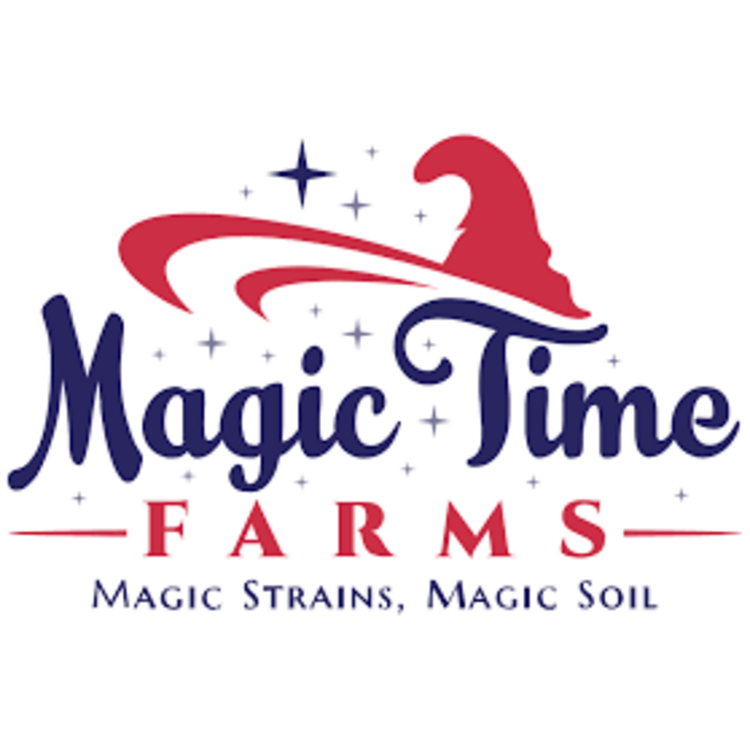 MTF-Gushers Pre-Roll