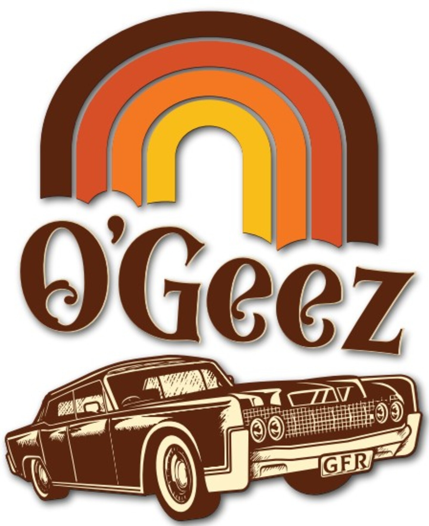 OG-Super Lemon Haze 7g