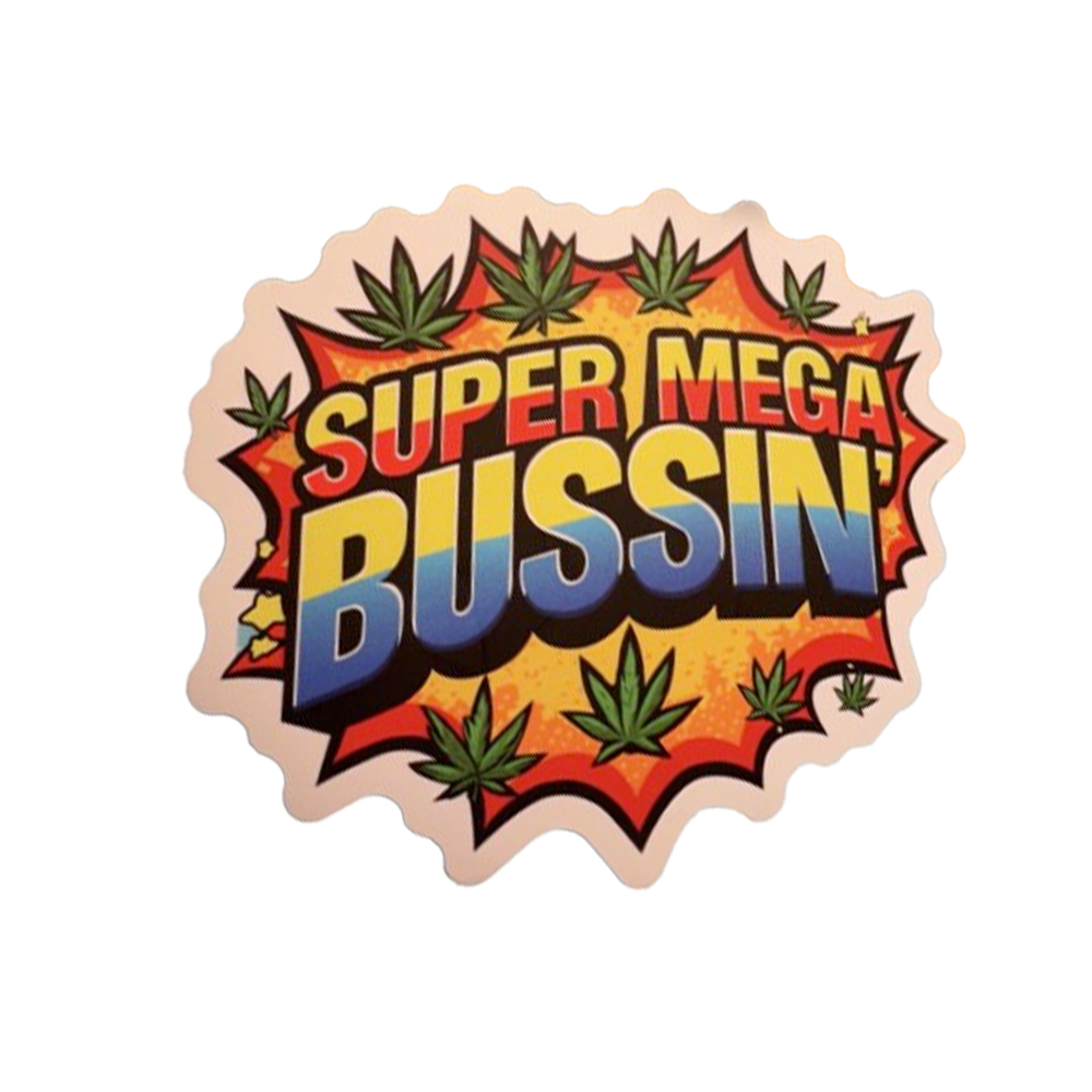 NWD-Triple Burger 2g Glizzy Pre-Roll