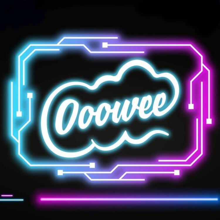 FaceLock Concentrate