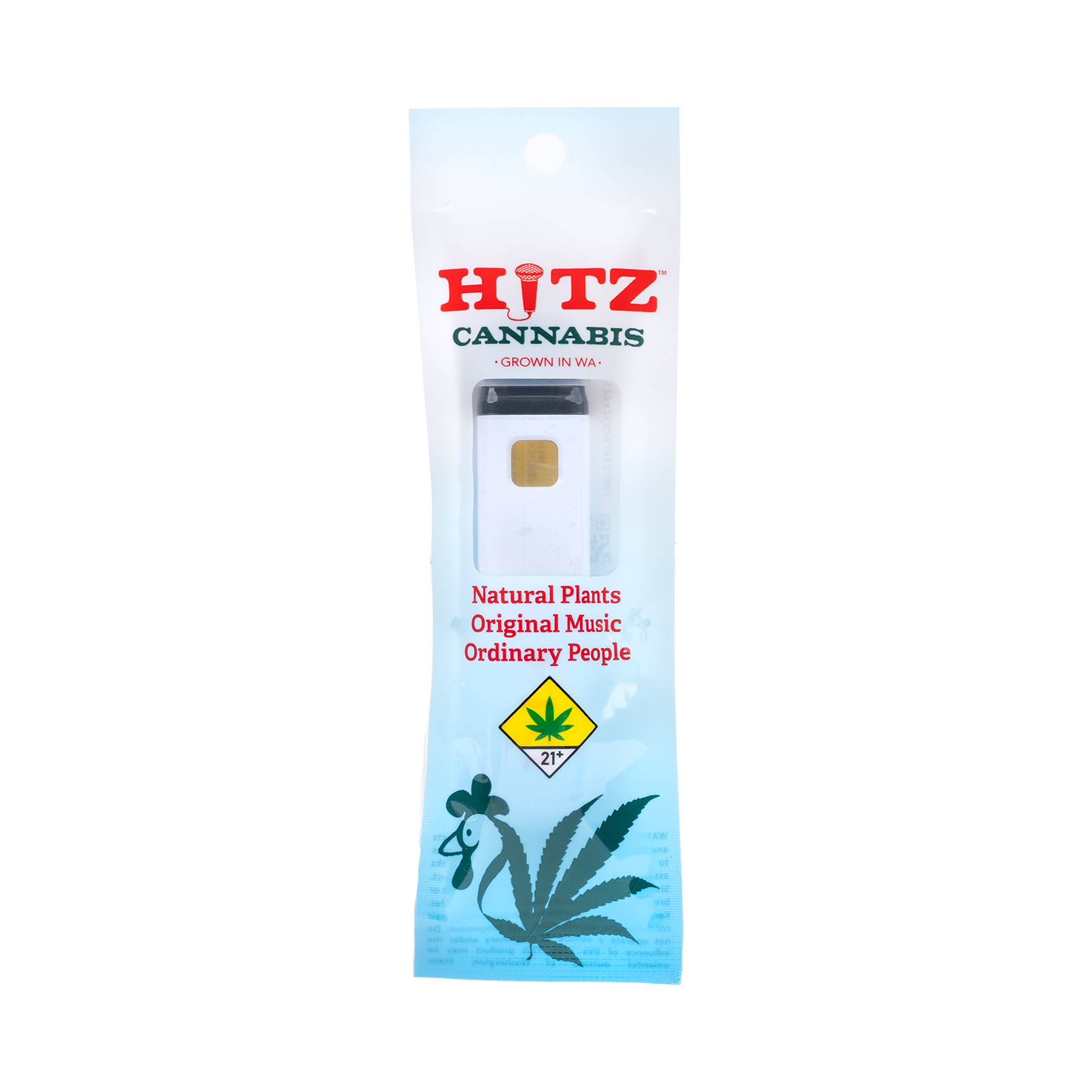 hitz disposable vape Fuumy vape Dubai — 10000 & 12000 Puffs main image 0