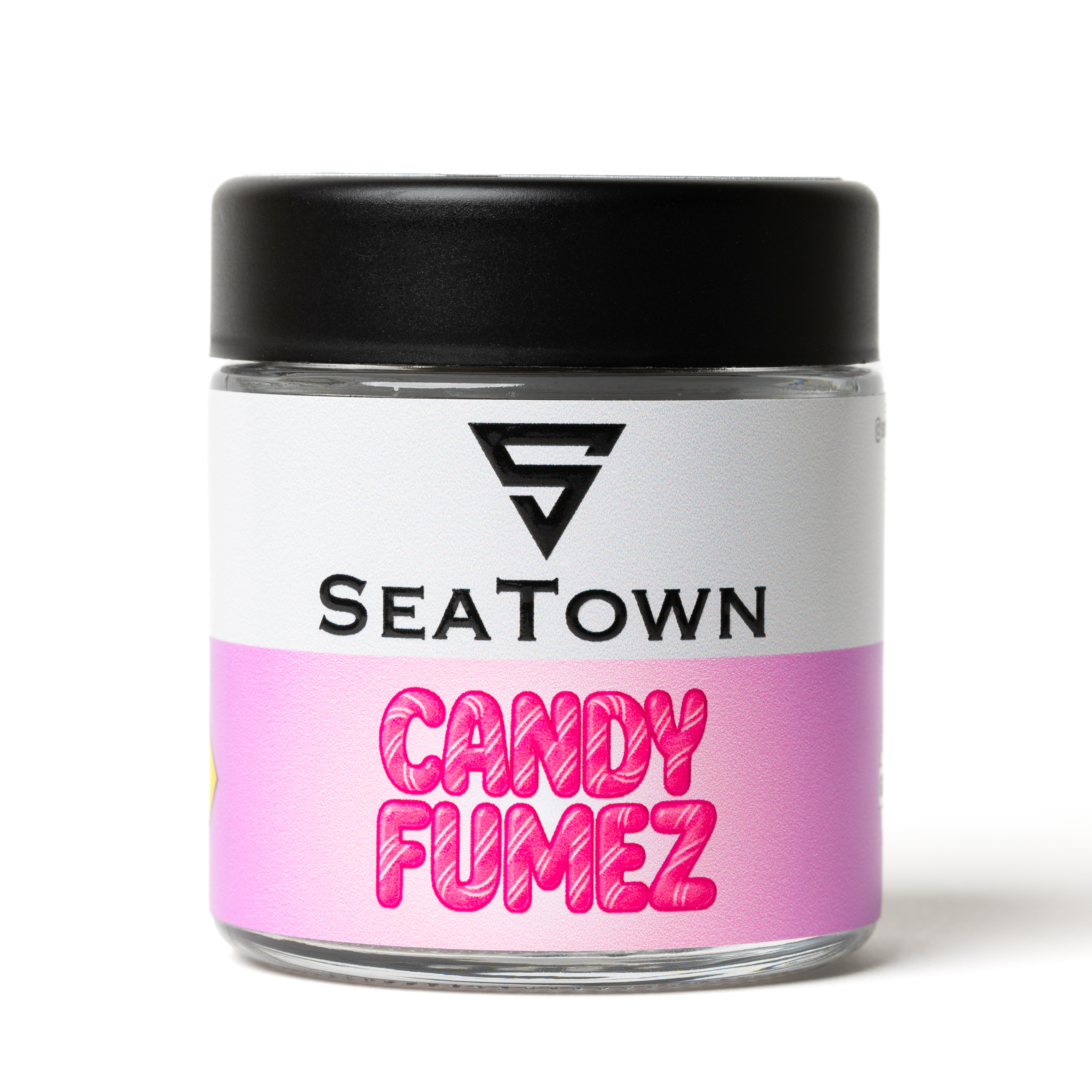 SeaTown - Candy Fumez 3.5g