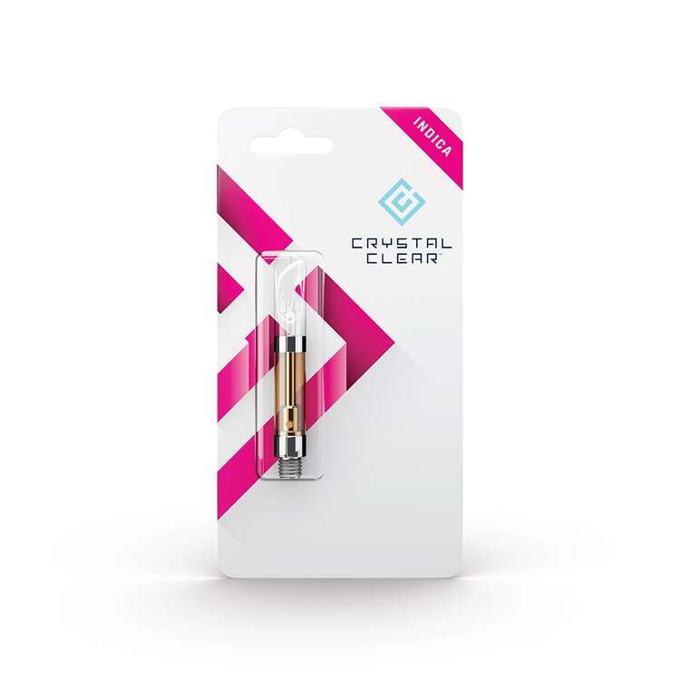 Northern Lights - Distillate Cartridge