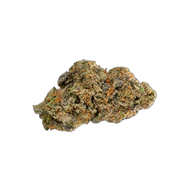 Re Upz Animal Cookies