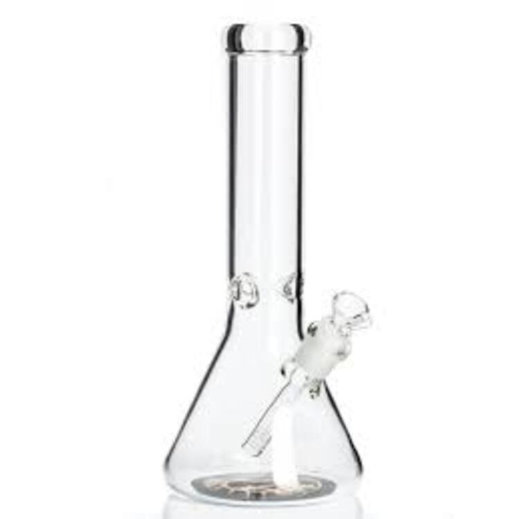 Beaker Bongs