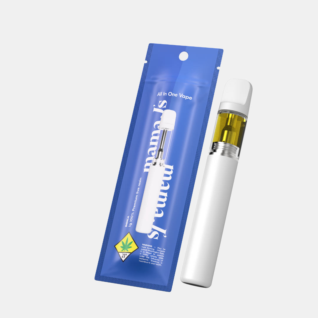 js vape battery E Cig Accessories :: E Cig Batteries :: Origianl JS Vape Aurorax Sky Pod  Battery Device 350mah free shipping main image 1